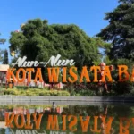 Kota Batu Destinasi Wisata Populer di Liburan Lebaran