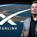 Kedatangan Starlink Mengubah Dinamika Telekomunikasi Indonesia