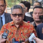 Kontroversi Hasto Kristiyanto Tantangan Pemberantasan Korupsi dan Perlunya Lembaga Independen di Indonesia