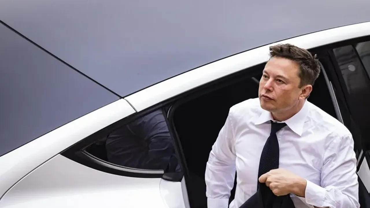 Kontroversi Tesla PHK 121,000 Karyawan di Tengah Pertumbuhan Industri Mobil Listrik