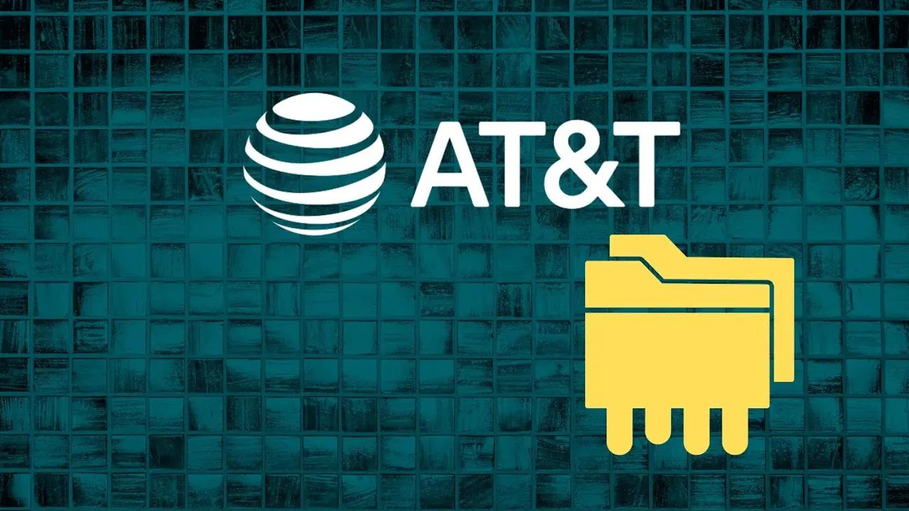 AT&T Terjebak! Bayar Peretas untuk Hapus Data Pelanggan!