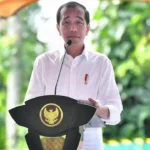 Jokowi, Sudah Kehilangan Akal atau Hanya Obral IKN?