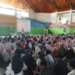 Apakah Pegawai Honorer Berhak Mendaftar CPNS 2024? Simak Penjelasannya di Sini