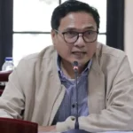 DPRD Dorong Pemprov DKI untuk Meningkatkan Urban Farming: Solusi Berkelanjutan untuk Kota