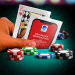 Kominfo Tegas: 32 Situs Konversi Pulsa untuk Judi Online Ditutup