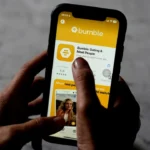 Bumble Bakal Manfaatkan AI Untuk Dukung Interaksi Pengguna