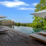 Kualitas Hotel dan Resort Terbaik di Bali yang Mendapatkan World Travel Awards 2024