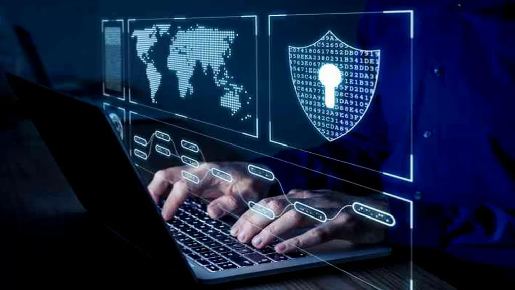 Neo Cyber Indonesia Akan Jadi Garda Terdepan dalam Keamanan Siber di Indonesia