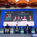 Strategi Baru Memaksimalkan Penghasilan dengan Media Digital yang Baru