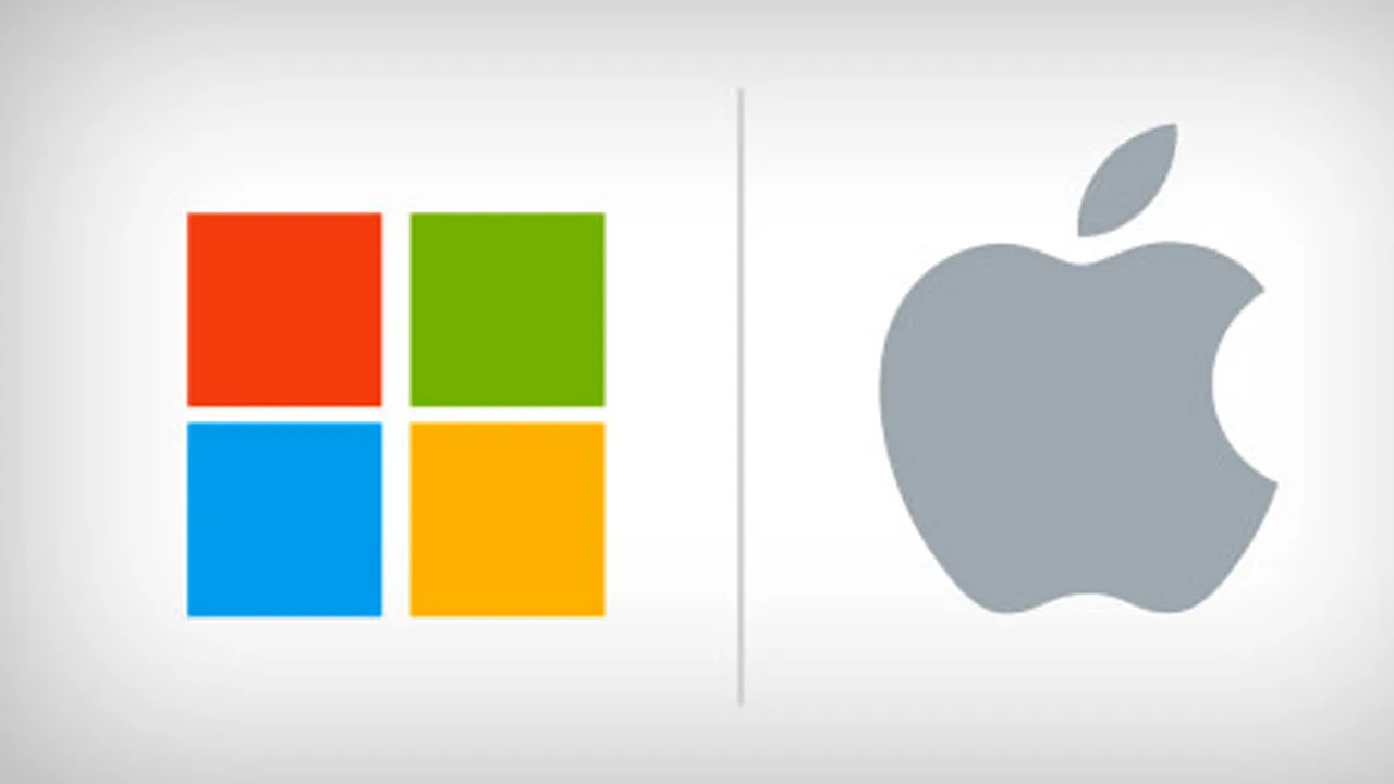 Alasan Microsoft dan Apple Tidak Meluncurkan Produk Angka 9