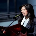 Menkomdigi Meutya Hafid Membuka Peluang bagi Pemuda sebagai Agen Literasi Digital
