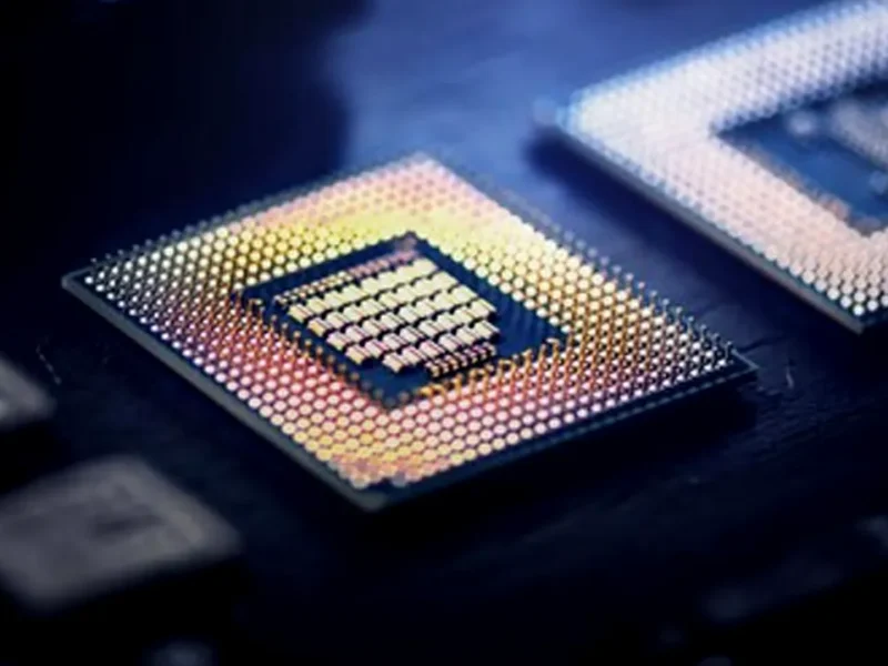 Jepang Dorong Produksi Chip hingga Tahun 2030 dan Siapkan Dana Rp 1027 Triliun