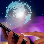 Kebebasan Berinternet di Asia Tenggara Semakin Menurun