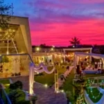 Peta Park Bandung Harga Tiket Masuk Jam Buka dan Lokasi Wisata