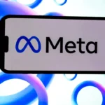 Meta AI Capai 600 Juta Pengguna Aktif Bulanan