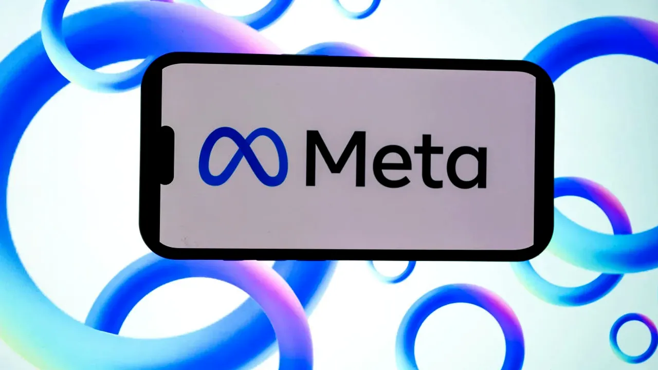 Meta AI Capai 600 Juta Pengguna Aktif Bulanan