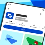 Google Berikan Label Khusus pada Aplikasi VPN