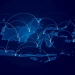 Penyebab Kecepatan Internet Indonesia Kalah dari Negara Lain